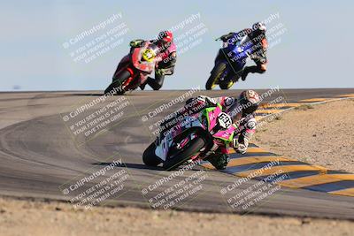 media/Dec-15-2023-Apex Assassins (Fri) [[91f19fb1c7]]/Trackday 1/Session 4 (Turn 12)/